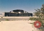 Immagine di Enola Gay Hangar Utah United States USA, 1978, secondo 31 filmato di repertorio 65675031280