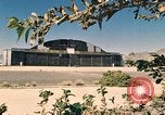 Immagine di Enola Gay Hangar Utah United States USA, 1978, secondo 37 filmato di repertorio 65675031280
