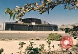 Immagine di Enola Gay Hangar Utah United States USA, 1978, secondo 38 filmato di repertorio 65675031280