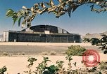 Immagine di Enola Gay Hangar Utah United States USA, 1978, secondo 41 filmato di repertorio 65675031280