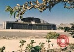 Immagine di Enola Gay Hangar Utah United States USA, 1978, secondo 43 filmato di repertorio 65675031280