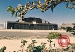 Immagine di Enola Gay Hangar Utah United States USA, 1978, secondo 45 filmato di repertorio 65675031280