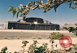 Immagine di Enola Gay Hangar Utah United States USA, 1978, secondo 46 filmato di repertorio 65675031280