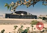 Immagine di Enola Gay Hangar Utah United States USA, 1978, secondo 47 filmato di repertorio 65675031280