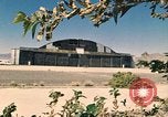 Immagine di Enola Gay Hangar Utah United States USA, 1978, secondo 48 filmato di repertorio 65675031280