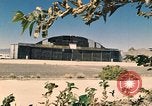 Immagine di Enola Gay Hangar Utah United States USA, 1978, secondo 49 filmato di repertorio 65675031280