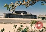 Immagine di Enola Gay Hangar Utah United States USA, 1978, secondo 50 filmato di repertorio 65675031280