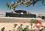 Immagine di Enola Gay Hangar Utah United States USA, 1978, secondo 52 filmato di repertorio 65675031280