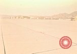 Immagine di Project Tesla Utah United States USA, 1978, secondo 1 filmato di repertorio 65675031281