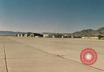 Immagine di Project Tesla Utah United States USA, 1978, secondo 3 filmato di repertorio 65675031281
