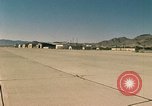 Immagine di Project Tesla Utah United States USA, 1978, secondo 4 filmato di repertorio 65675031281