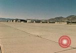 Immagine di Project Tesla Utah United States USA, 1978, secondo 5 filmato di repertorio 65675031281