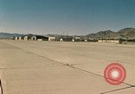 Immagine di Project Tesla Utah United States USA, 1978, secondo 6 filmato di repertorio 65675031281