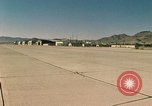 Immagine di Project Tesla Utah United States USA, 1978, secondo 7 filmato di repertorio 65675031281