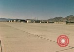 Immagine di Project Tesla Utah United States USA, 1978, secondo 8 filmato di repertorio 65675031281