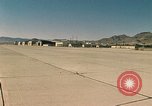 Immagine di Project Tesla Utah United States USA, 1978, secondo 9 filmato di repertorio 65675031281