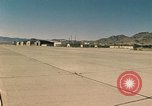 Immagine di Project Tesla Utah United States USA, 1978, secondo 10 filmato di repertorio 65675031281