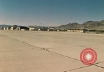 Immagine di Project Tesla Utah United States USA, 1978, secondo 11 filmato di repertorio 65675031281