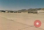 Immagine di Project Tesla Utah United States USA, 1978, secondo 12 filmato di repertorio 65675031281