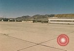 Immagine di Project Tesla Utah United States USA, 1978, secondo 13 filmato di repertorio 65675031281