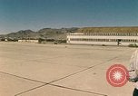 Immagine di Project Tesla Utah United States USA, 1978, secondo 14 filmato di repertorio 65675031281