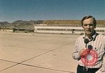 Immagine di Project Tesla Utah United States USA, 1978, secondo 15 filmato di repertorio 65675031281
