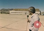 Immagine di Project Tesla Utah United States USA, 1978, secondo 16 filmato di repertorio 65675031281