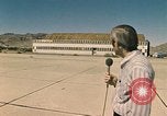 Immagine di Project Tesla Utah United States USA, 1978, secondo 17 filmato di repertorio 65675031281