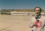 Immagine di Project Tesla Utah United States USA, 1978, secondo 18 filmato di repertorio 65675031281