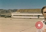 Immagine di Project Tesla Utah United States USA, 1978, secondo 19 filmato di repertorio 65675031281