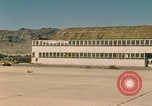 Immagine di Project Tesla Utah United States USA, 1978, secondo 20 filmato di repertorio 65675031281