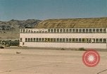 Immagine di Project Tesla Utah United States USA, 1978, secondo 21 filmato di repertorio 65675031281
