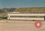 Immagine di Project Tesla Utah United States USA, 1978, secondo 22 filmato di repertorio 65675031281