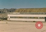 Immagine di Project Tesla Utah United States USA, 1978, secondo 23 filmato di repertorio 65675031281
