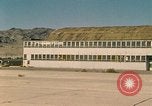 Immagine di Project Tesla Utah United States USA, 1978, secondo 25 filmato di repertorio 65675031281