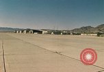 Immagine di Project Tesla Utah United States USA, 1978, secondo 26 filmato di repertorio 65675031281