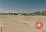 Immagine di Project Tesla Utah United States USA, 1978, secondo 27 filmato di repertorio 65675031281