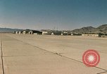 Immagine di Project Tesla Utah United States USA, 1978, secondo 28 filmato di repertorio 65675031281