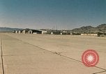 Immagine di Project Tesla Utah United States USA, 1978, secondo 29 filmato di repertorio 65675031281