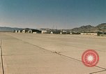 Immagine di Project Tesla Utah United States USA, 1978, secondo 30 filmato di repertorio 65675031281