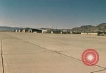 Immagine di Project Tesla Utah United States USA, 1978, secondo 31 filmato di repertorio 65675031281