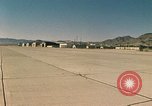 Immagine di Project Tesla Utah United States USA, 1978, secondo 32 filmato di repertorio 65675031281