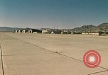 Immagine di Project Tesla Utah United States USA, 1978, secondo 33 filmato di repertorio 65675031281