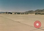 Immagine di Project Tesla Utah United States USA, 1978, secondo 34 filmato di repertorio 65675031281