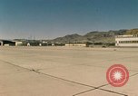 Immagine di Project Tesla Utah United States USA, 1978, secondo 35 filmato di repertorio 65675031281