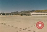 Immagine di Project Tesla Utah United States USA, 1978, secondo 36 filmato di repertorio 65675031281