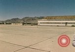 Immagine di Project Tesla Utah United States USA, 1978, secondo 37 filmato di repertorio 65675031281