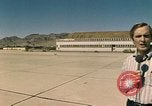 Immagine di Project Tesla Utah United States USA, 1978, secondo 38 filmato di repertorio 65675031281
