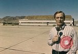 Immagine di Project Tesla Utah United States USA, 1978, secondo 39 filmato di repertorio 65675031281