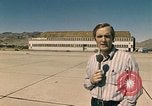 Immagine di Project Tesla Utah United States USA, 1978, secondo 40 filmato di repertorio 65675031281
